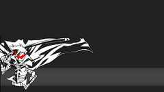 Kamina tengen toppa gurren