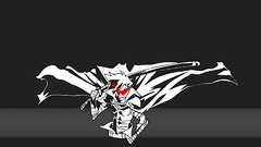 Kamina tengen toppa gurren