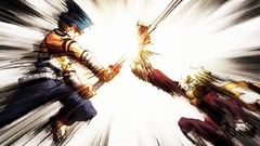 Kamina tengen toppa gurren