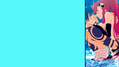 Kamina tengen toppa gurren