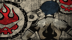 Kamina tengen toppa gurren