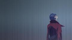 Kamina tengen toppa gurren