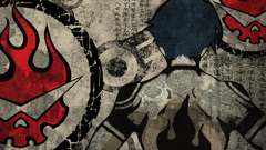 Kamina tengen toppa gurren