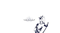 Kamina tengen toppa gurren