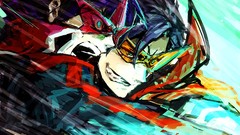 Kamina tengen toppa gurren