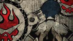 Kamina tengen toppa gurren