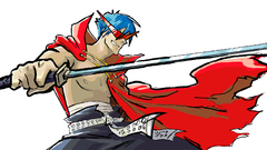 Kamina tengen toppa Gurren