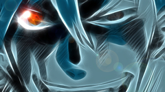 Kamina tengen toppa Gurren