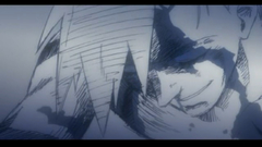 Kamina tengen toppa Gurren