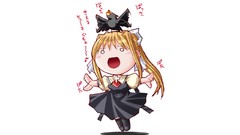 Kamio misuzu Air (anime)