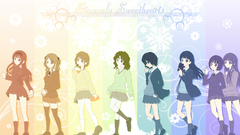 Kamizaki risa nanasaki ai