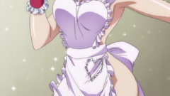 Kampfer Kondou Mikoto