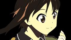 Kanata black bg here