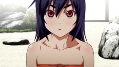 Kanbaru suruga