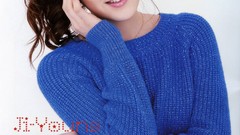 Kang Jiyoung k-pop Kara