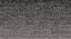 kanji chinese characters texture