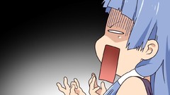 Kannagi: Crazy Shrine Maidens