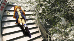 Kanon mai makoto Anime