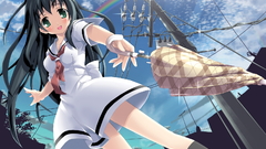 Kantoku artist Anime