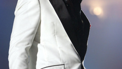 Kanye West Celebrity