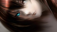 Kara no kyoukai anime