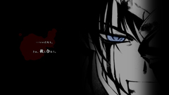 Kara No kyoukai Anime