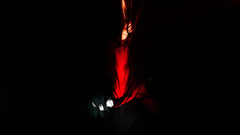 Kara no kyoukai ryougi