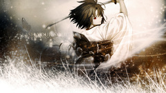 Kara no kyoukai ryougi