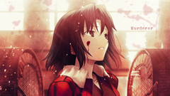 Kara no kyoukai ryougi