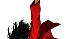 Kara No kyoukai ryougi