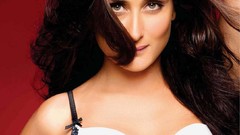 Kareena Kapoor