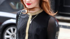 Karen gillan