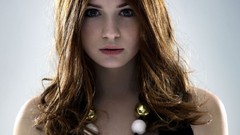 Karen gillan