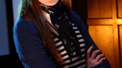 Karen gillan Amy Pond