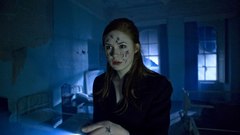 Karen gillan Amy Pond