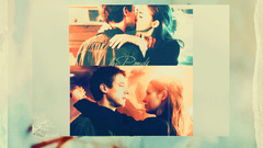 Karen gillan Amy Pond