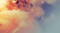 Karen gillan Amy Pond