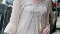 Karen gillan Celebrity