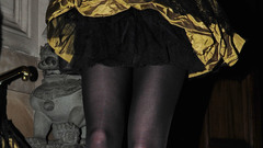 Karen gillan Celebrity