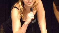 Kari byron