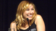 Kari byron