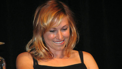 Kari byron
