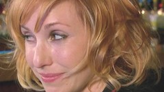 Kari byron