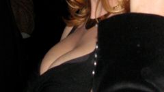 Kari byron