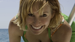Kari byron Celebrity