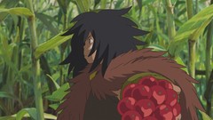 Karigurashi no arrietty the