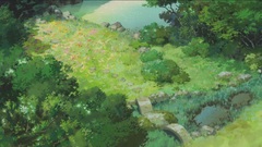 Karigurashi no arrietty the