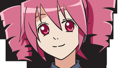 Kasane teto utau Anime