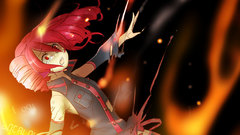 Kasane teto utau detached