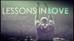 Kaskade hardstyle Headhunterz